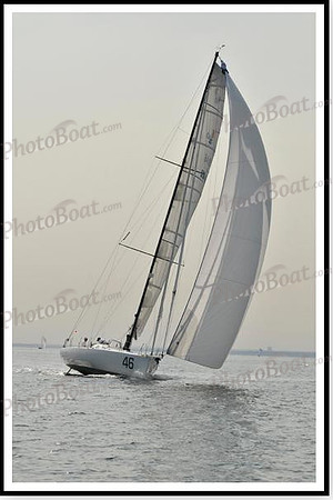 proof_2010 Block Island Race 348