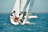 2015 Key West Race Week C 120