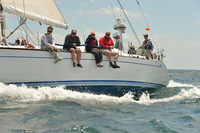 2016 NYYC Annual Regatta E_0690
