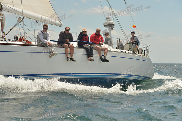 2016 NYYC Annual Regatta E_0690