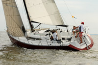 2011 Gov Cup A 694