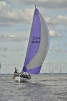 2016 Vineyard Race A_0645