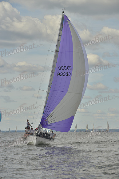 2016 Vineyard Race A_0645