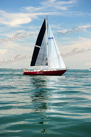 2015 Cape Charles Cup B 356