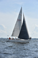 2019 Gov Cup A_1312
