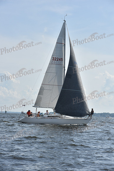 2019 Gov Cup A_1312