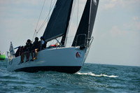 2015 Block Island Race Week A 376