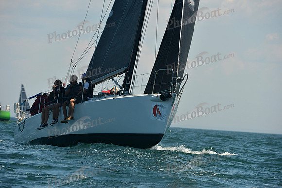 2015 Block Island Race Week A 376