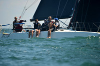 2015 Block Island Race Week A 379