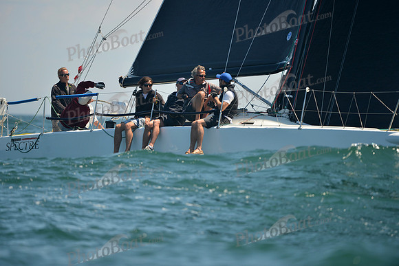 2015 Block Island Race Week A 379
