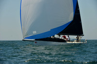 2015 Block Island Race Week A 763