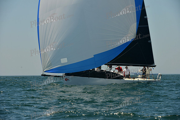 2015 Block Island Race Week A 763