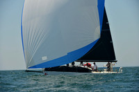 2015 Block Island Race Week A 764