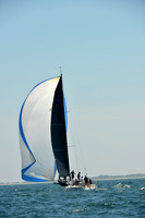 2015 Block Island Race Week A 785