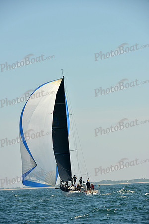 2015 Block Island Race Week A 785