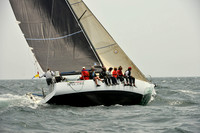 2015 Block Island Race Week D 692