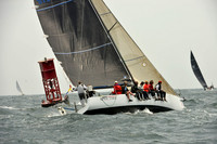 2015 Block Island Race Week D 693