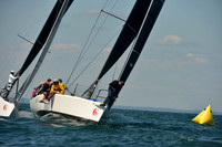 2015 Block Island Race Week G 1470