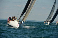 2015 Block Island Race Week G 1471
