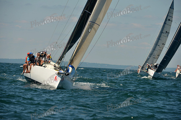 2015 Block Island Race Week G 1471