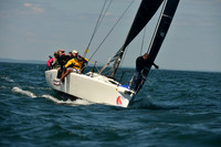 2015 Block Island Race Week G 1472