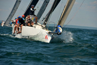2015 Block Island Race Week G 1474