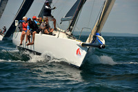 2015 Block Island Race Week G 1475