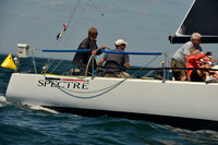 2015 Block Island Race Week G 1478