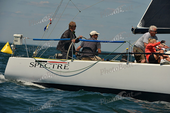 2015 Block Island Race Week G 1478