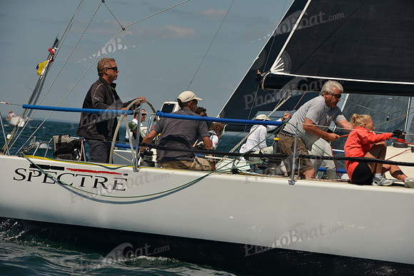2015 Block Island Race Week G 1479