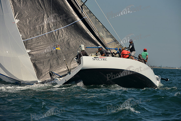 2015 Block Island Race Week G 1484