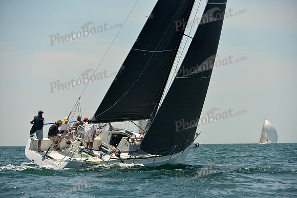 2015 Block Island Race Week I 321