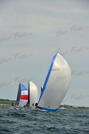 2015 Block Island Race Week K 1424