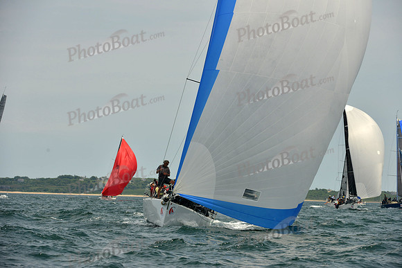 2015 Block Island Race Week K 1429