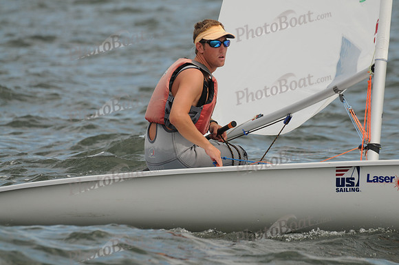 2009 US Youth Champs G 554