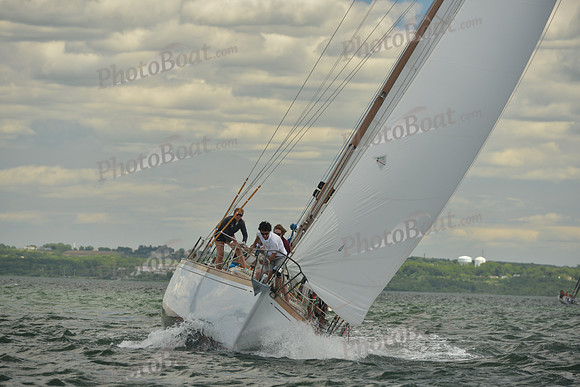 2016 NYYC Annual Regatta B_0857