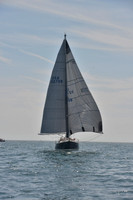 2019 Block Island Race Week D_0583