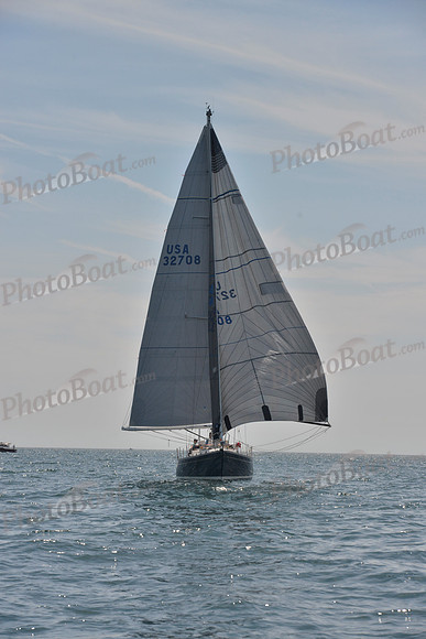 2019 Block Island Race Week D_0583