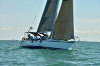 2018 Regatta del Sol al Sol_0320