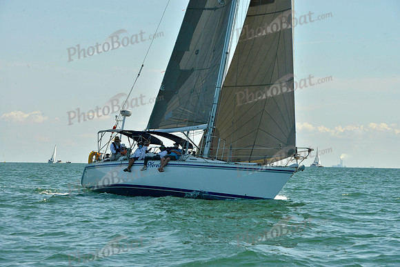 2018 Regatta del Sol al Sol_0320