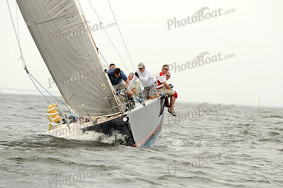 2012 Gov Cup A 2151