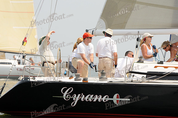 2010SouthernBayRW_A 895