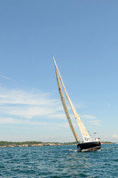 2012 NYYC Annual Regatta A 2761