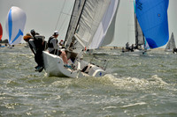 2018 Charleston Race Week A_1989