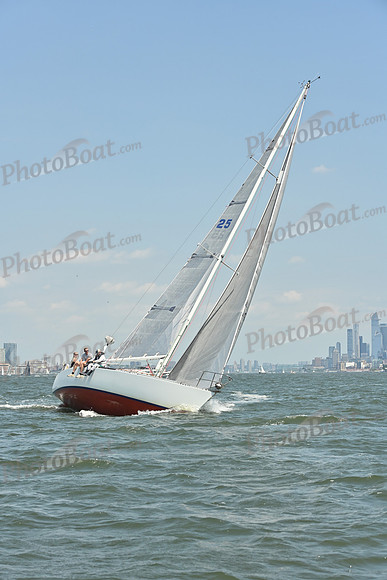 2025 Around Long Island_1097