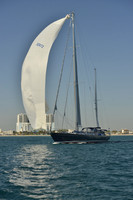2019 Ft Lauderdale to Key West Race_0661