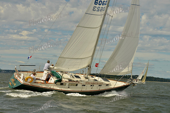 2016 Denmark Race_0711