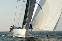 2013 Vineyard Race A 1642