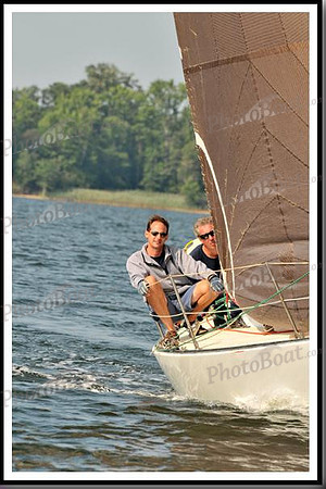 proof_2010 Gov Cup D 090