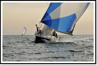 proof_2010 Block Island Race 1195